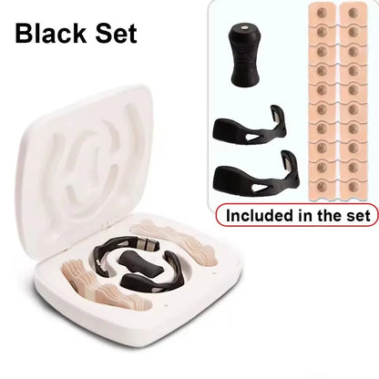 NexBreathe Starter Kit