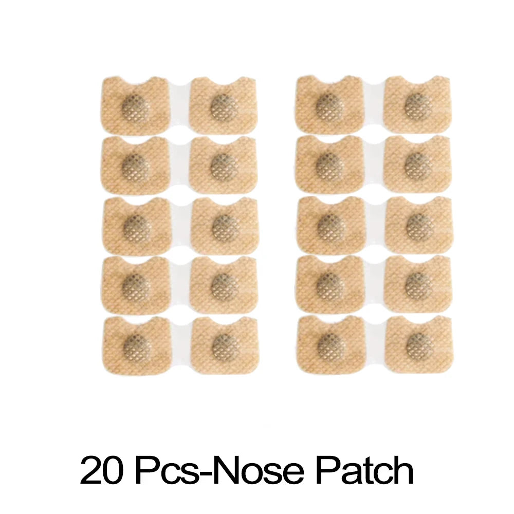 NexBreathe Starter Kit