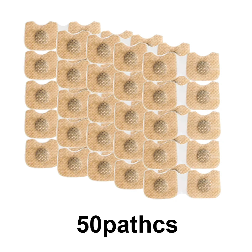 NexBreathe Starter Kit