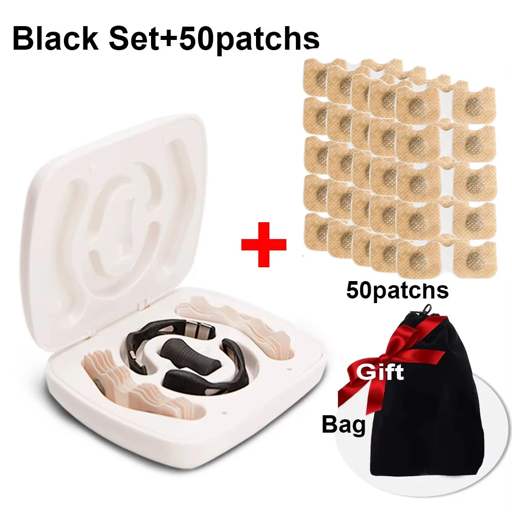 NexBreathe Starter Kit