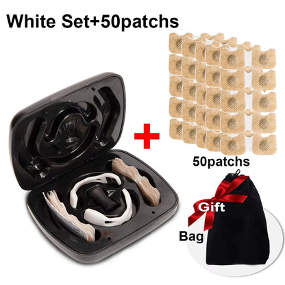 NexBreathe Starter Kit